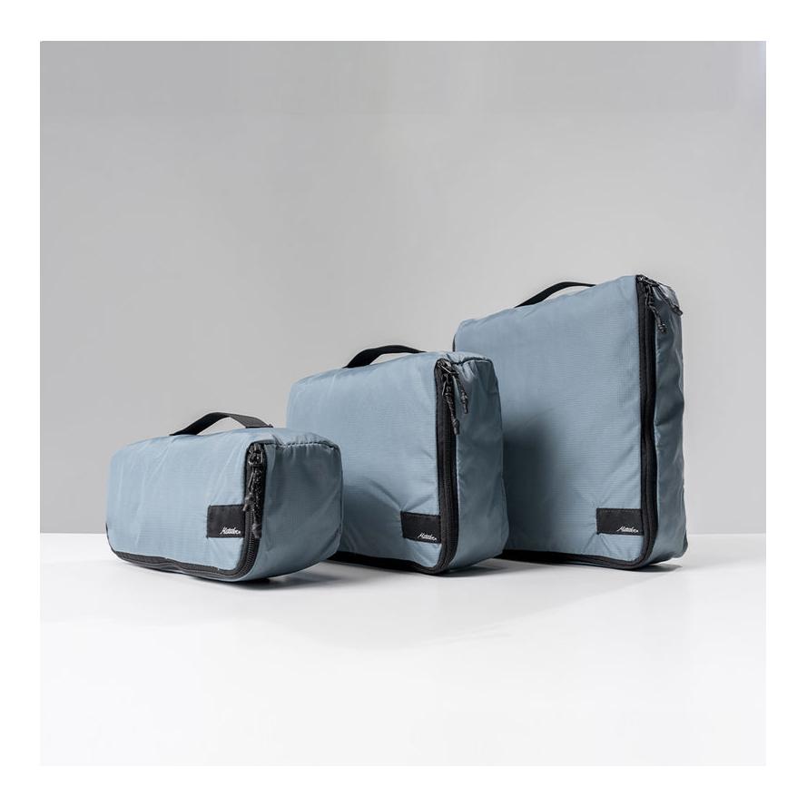 Packing Cubes 3er Set