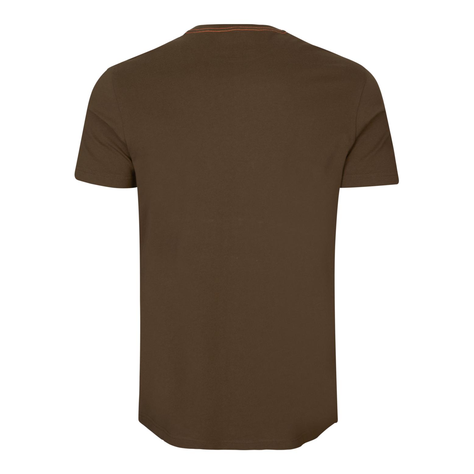 T-Shirt Wildboar Pro -2-pack - Limited Edition