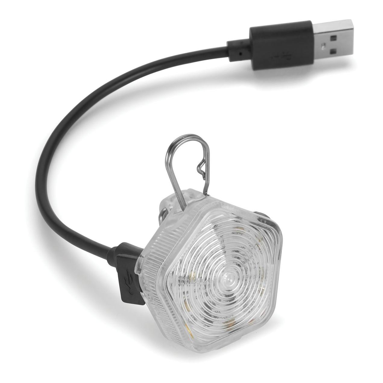 Ruffwear The Beacon™ Sicherheitslicht