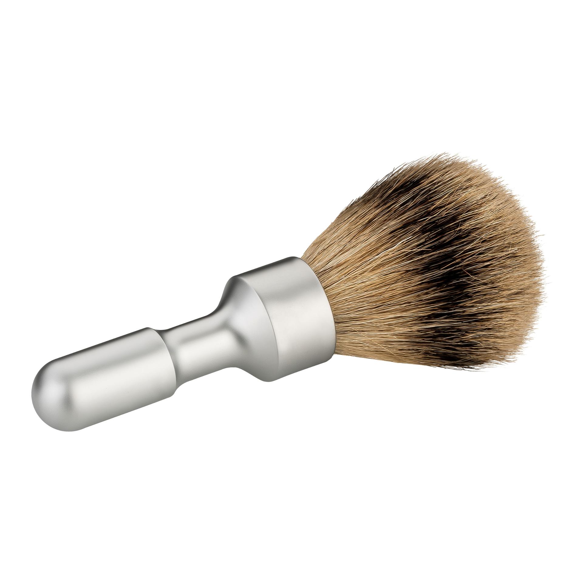 Rasierpinsel 1700002