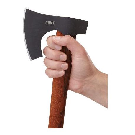 Freyr™ - Bushcraft/Jagdbeil