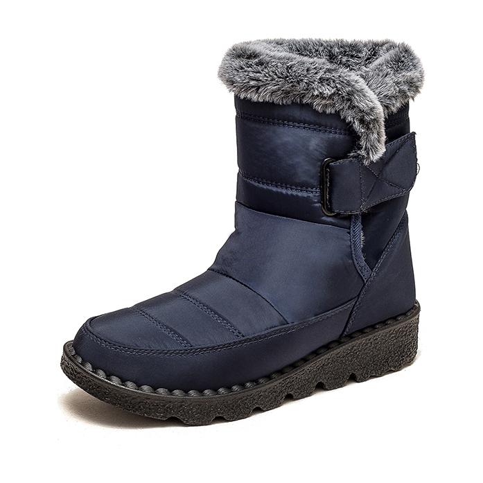 Winterstiefel Josie 