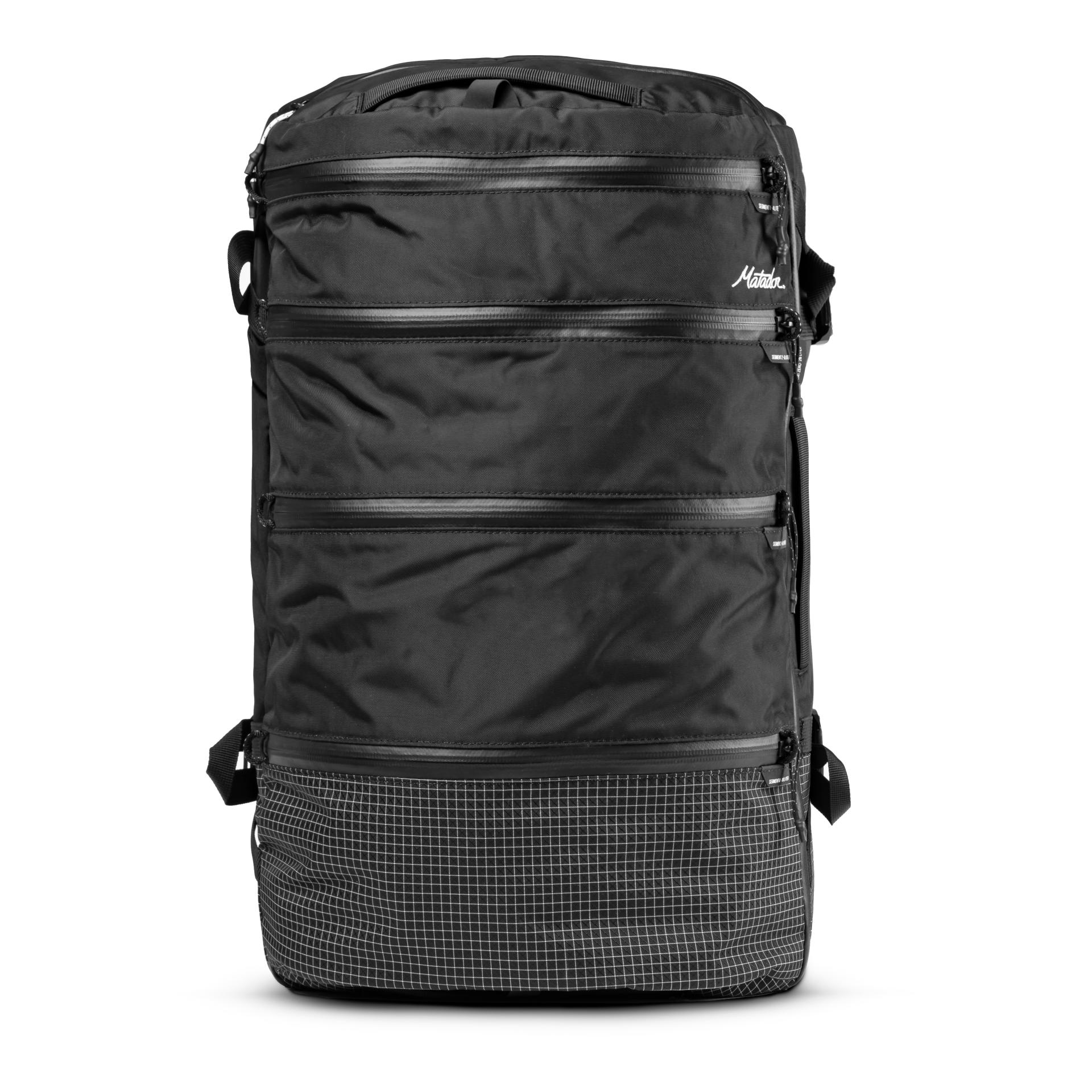 SEG28 Rucksack