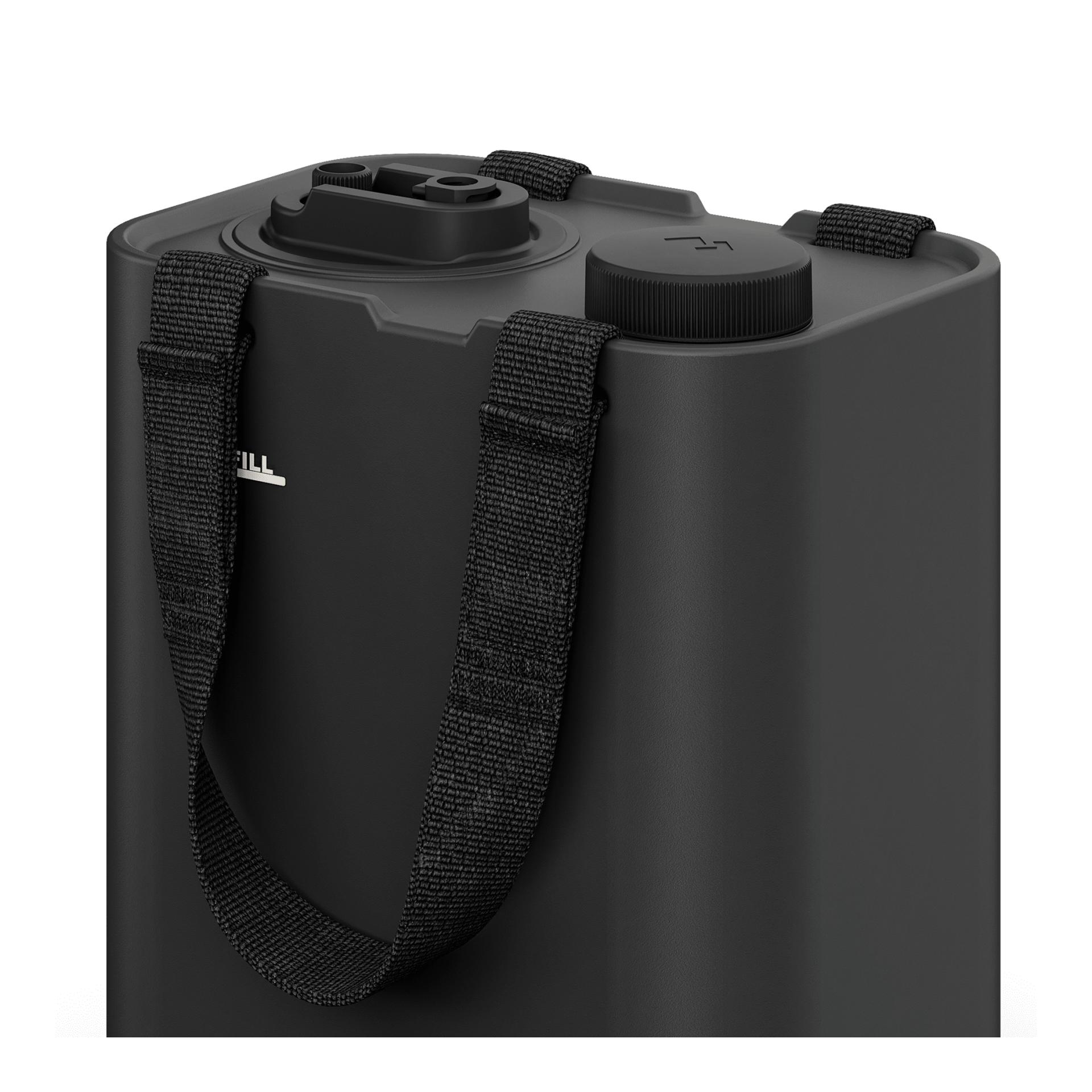 Dometic Hydration Bidon d'eau 11L