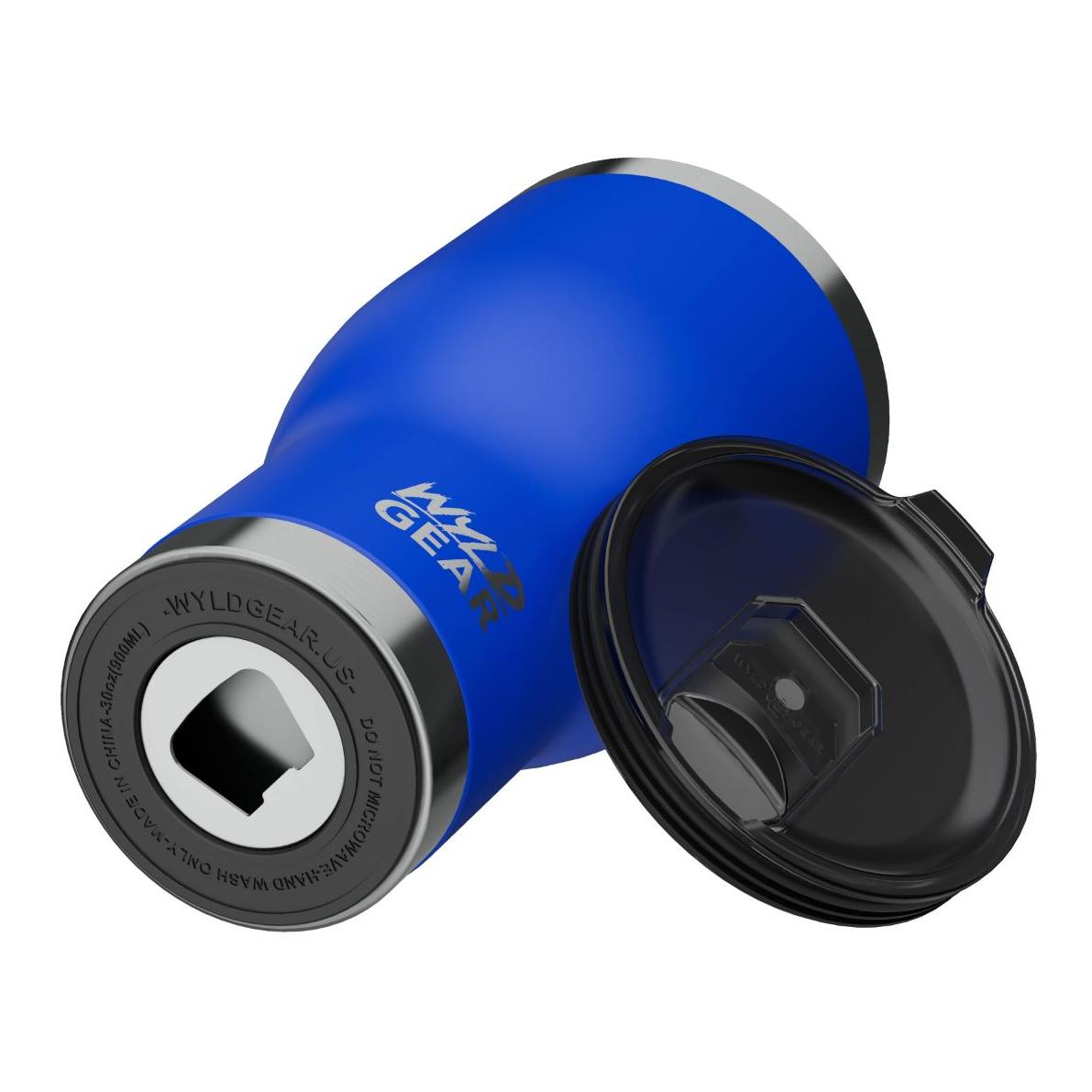 Wyld Gear TUMBLER - Trinkbecher