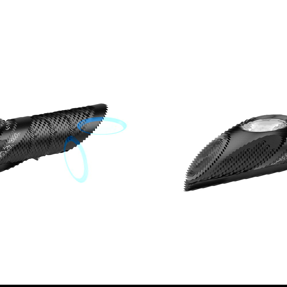 Perun 3 Mini - LED Stirnlampe