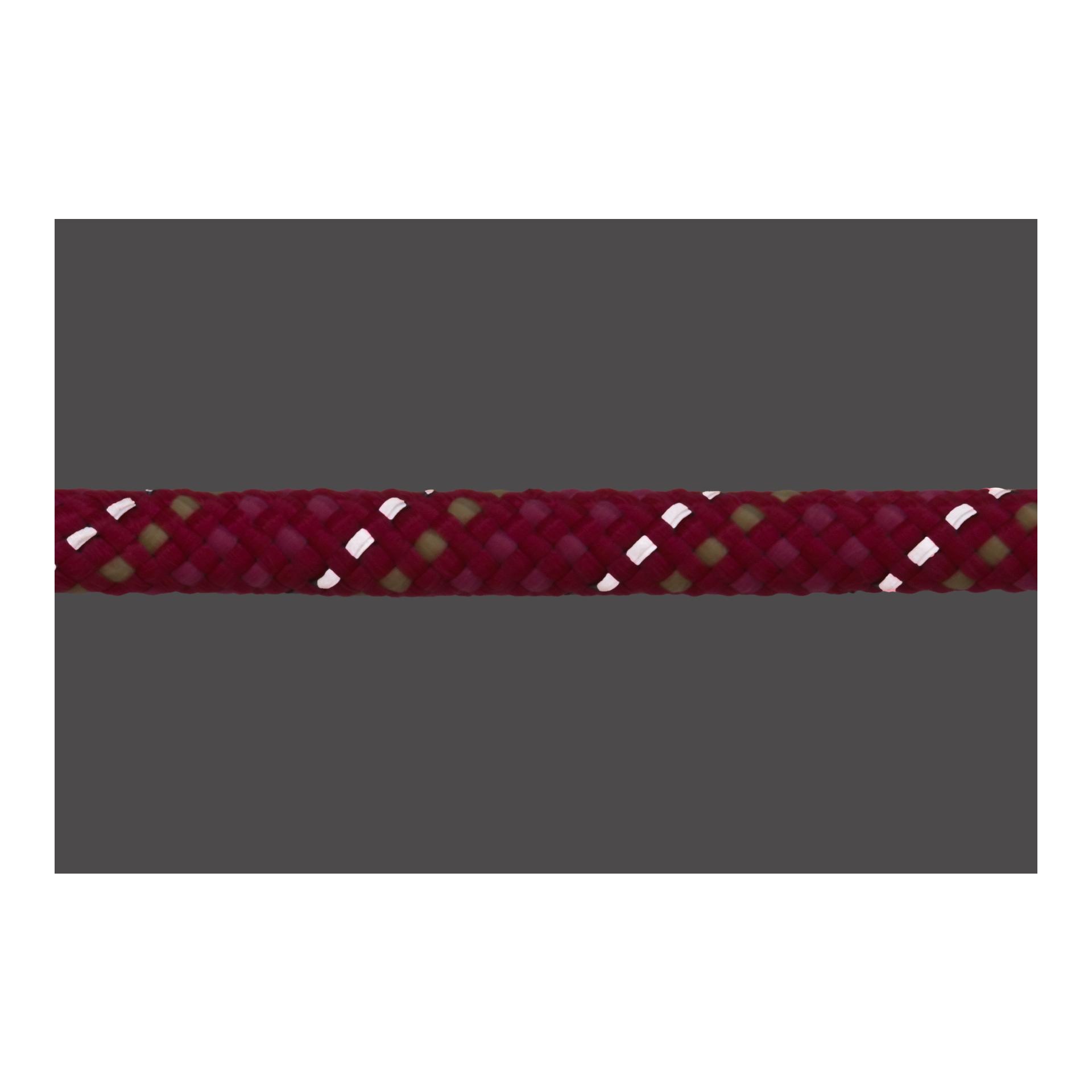 Knot-a-Collar Hundehalsband