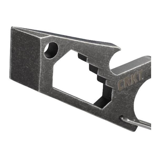 Pryma™ - Schlüsselbund Mutlitool