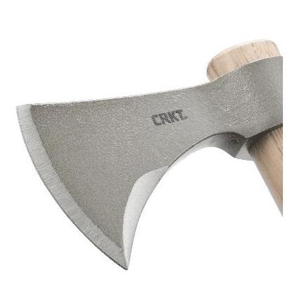 Woods Chogan™ T-Hawk - Tomahawk Woods Chogan™ T-Hawk - Tomahawk