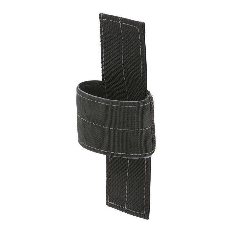 Maxpedition Universal CCW Holster - Schwarz