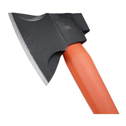 Chogan™ - Hatchet - Beil