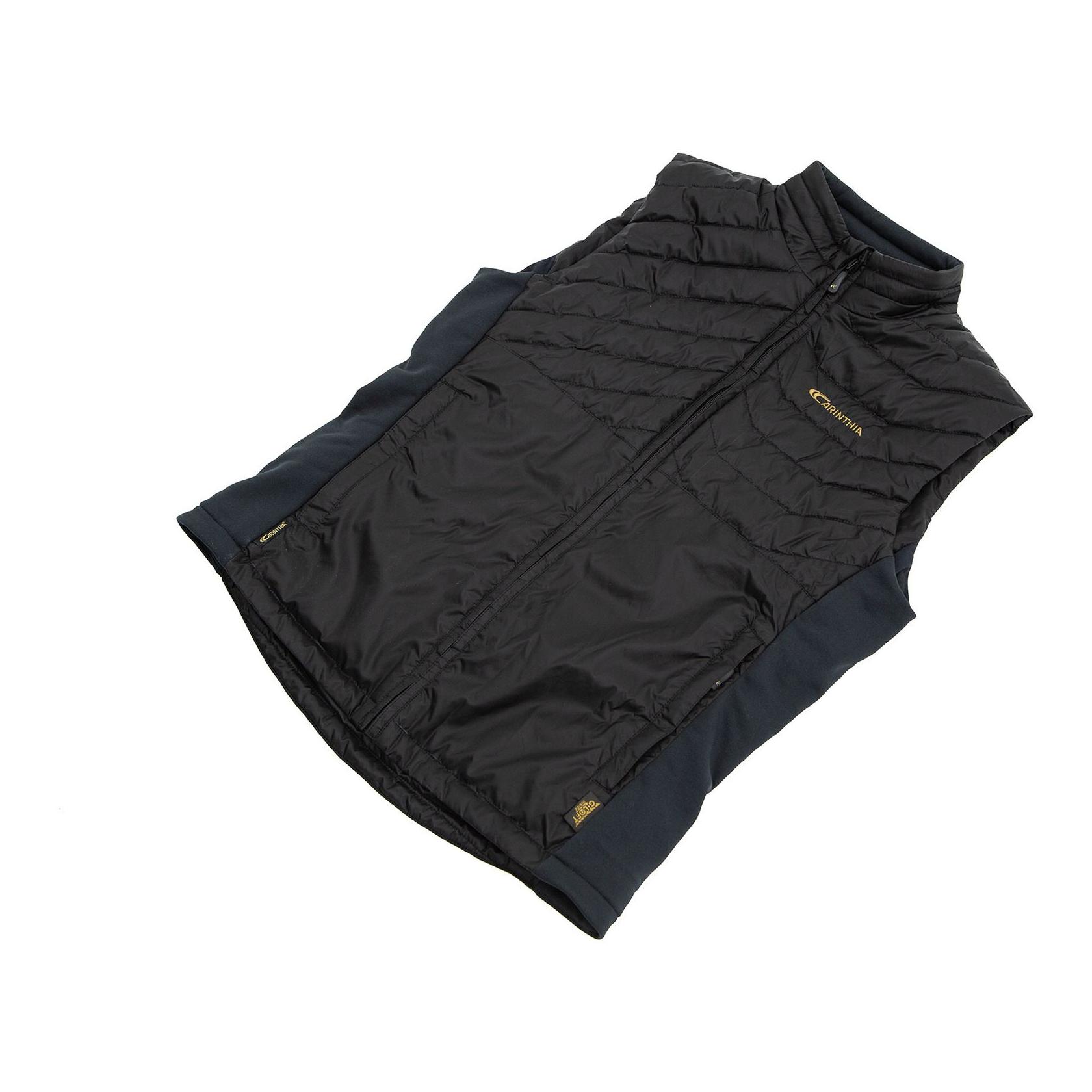 G-Loft Ultra Vest 2.0