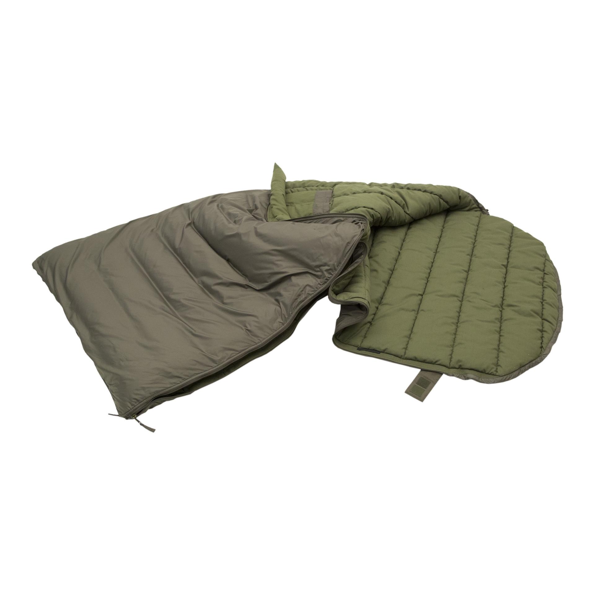 G200Q Schlafsack G-Loft