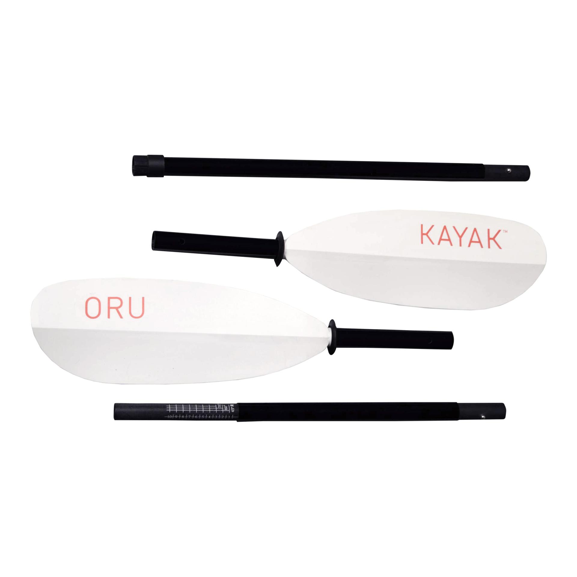 Set Beach LT Kayak  Set Beach LT Kayak