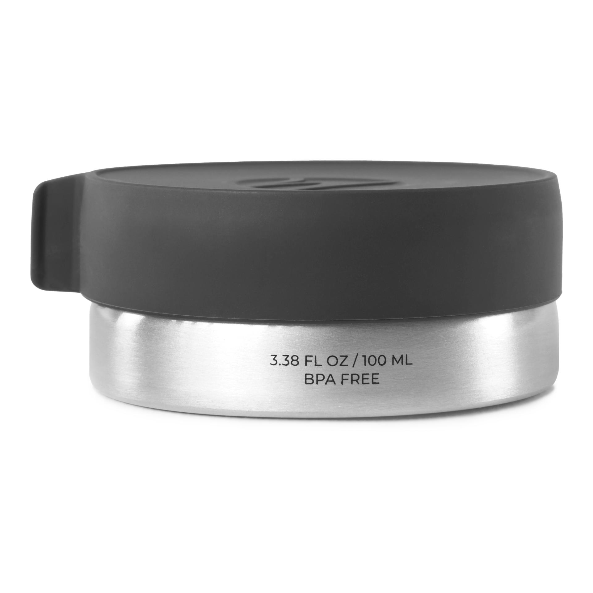 Wasserdichter Reisekanister