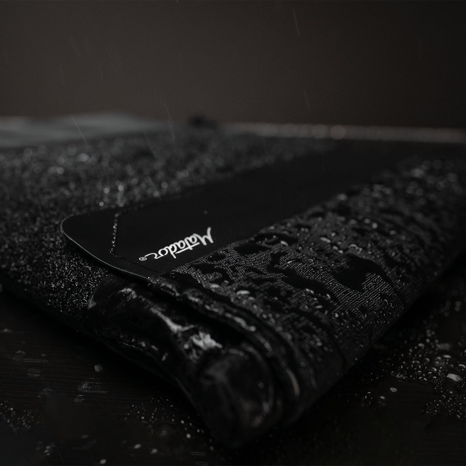 Laptop Base Layer Laptop Tasche