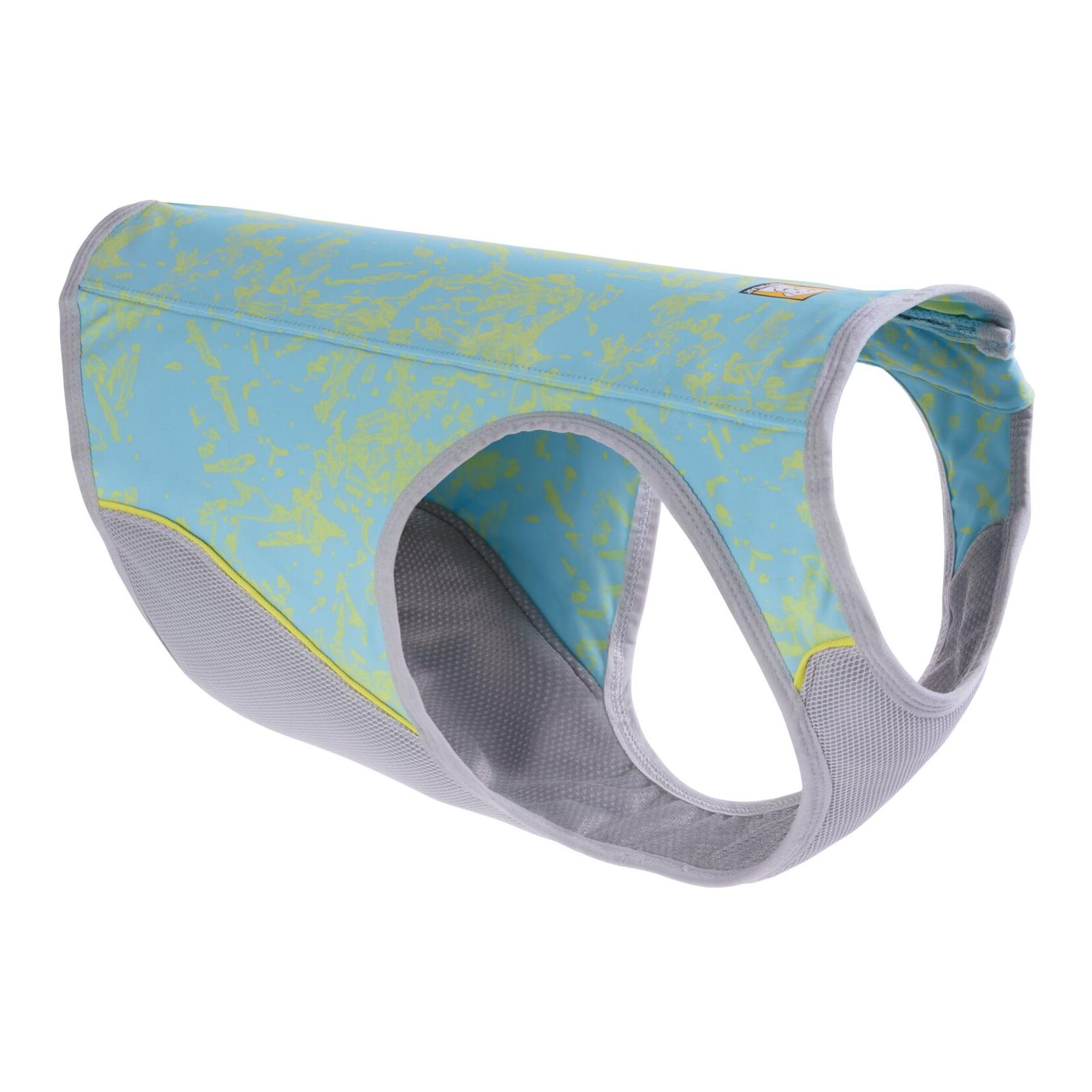 Swamp Cooler Zip™ Weste