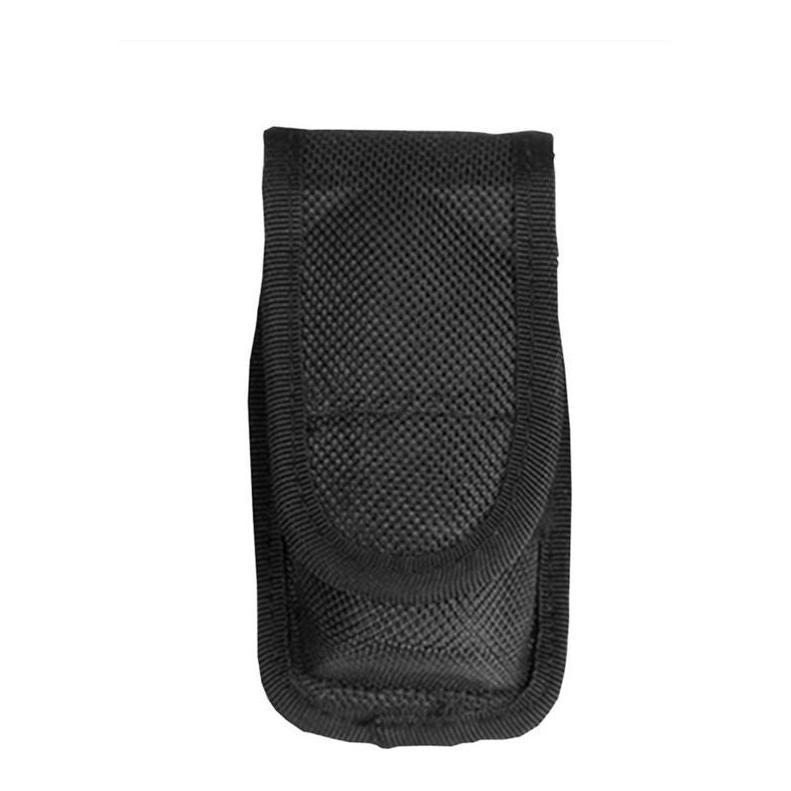 Pfefferspray Holster 50ml