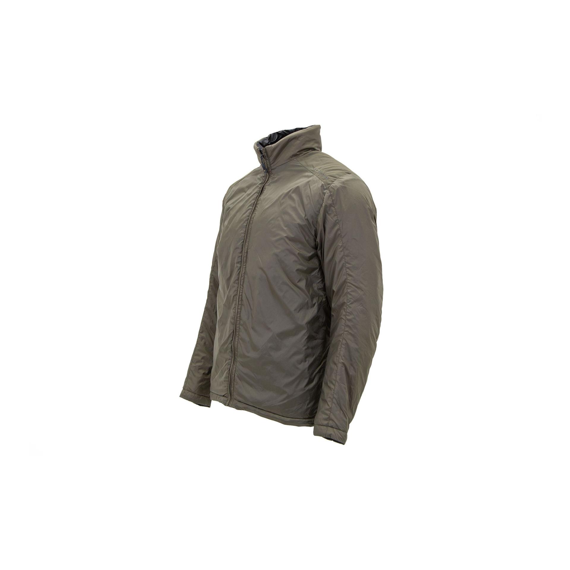 G-LOFT T2D Jacke