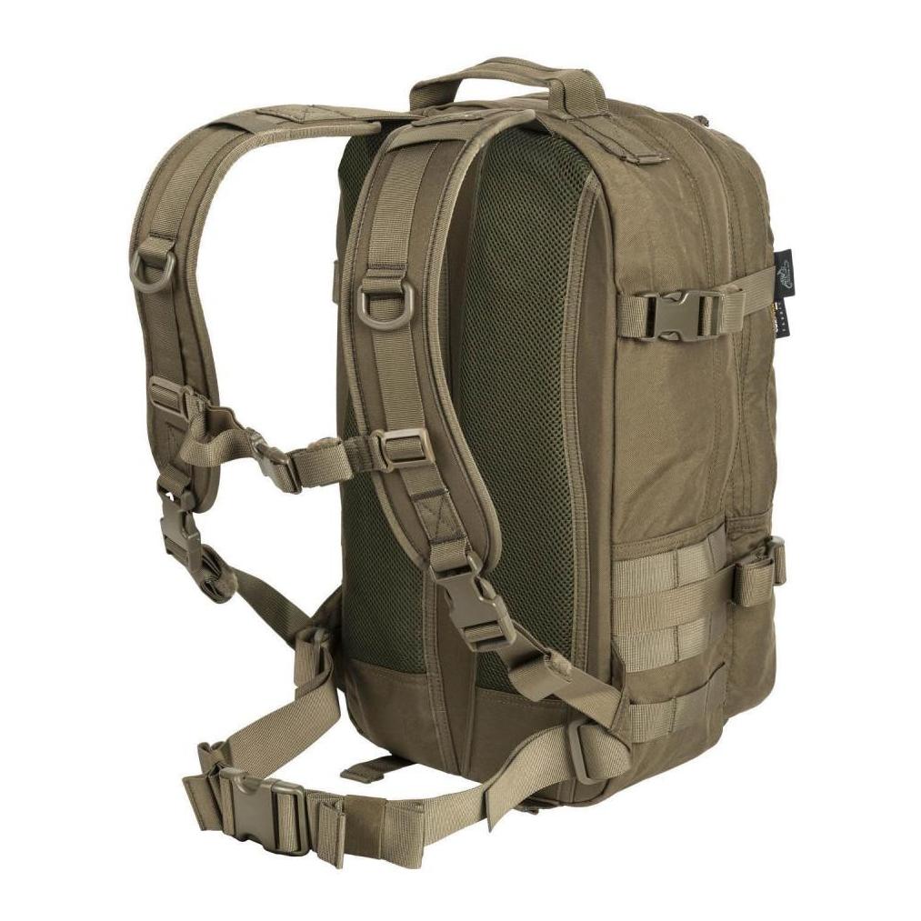 Rucksack RACCOON Mk2® - Cordura®