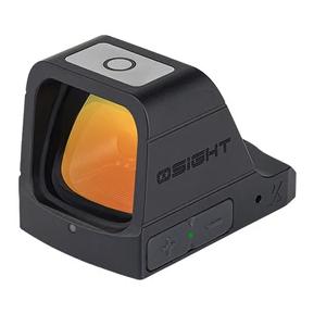 Osight X