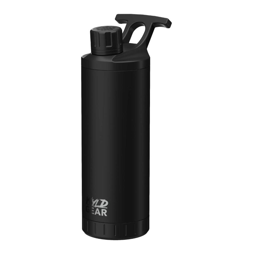 Wyld Gear FLASQUE MAG 530ml - Poche à isolation
