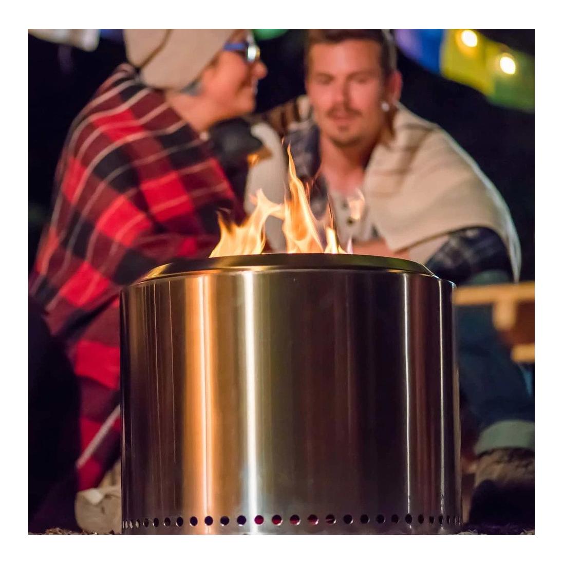 Bonfire 1.0 Feuerschale