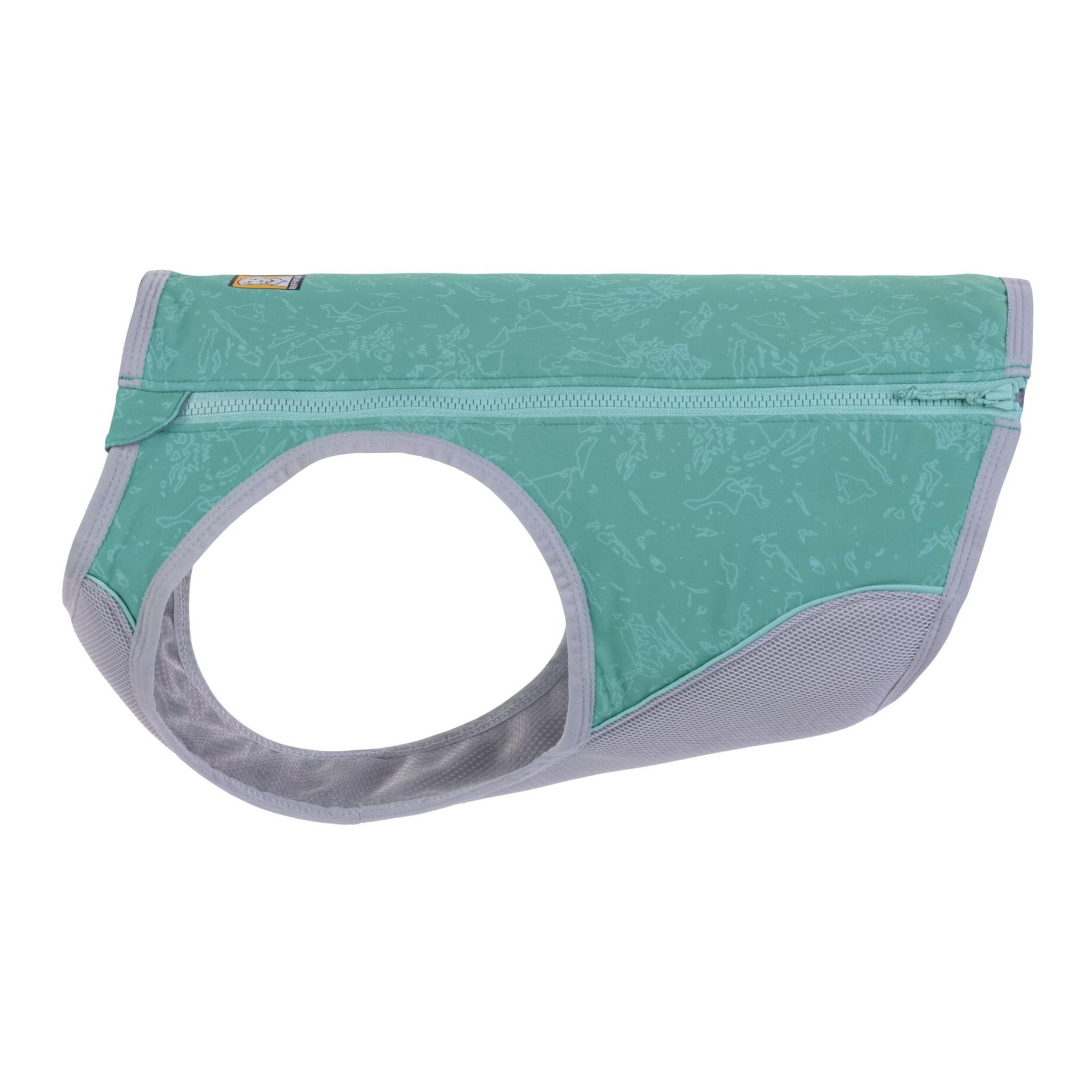 Swamp Cooler Zip™ Weste