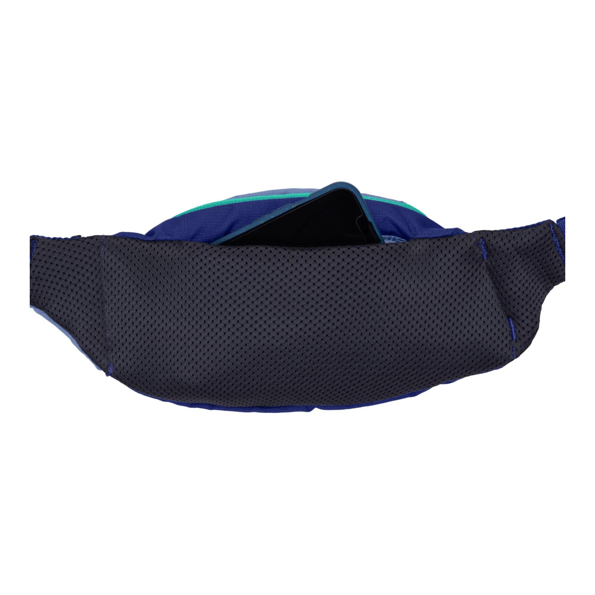 Home Trail™ Hip Pack Bauchtasche