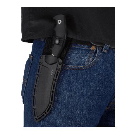 Catchall™ - Outdoormesser