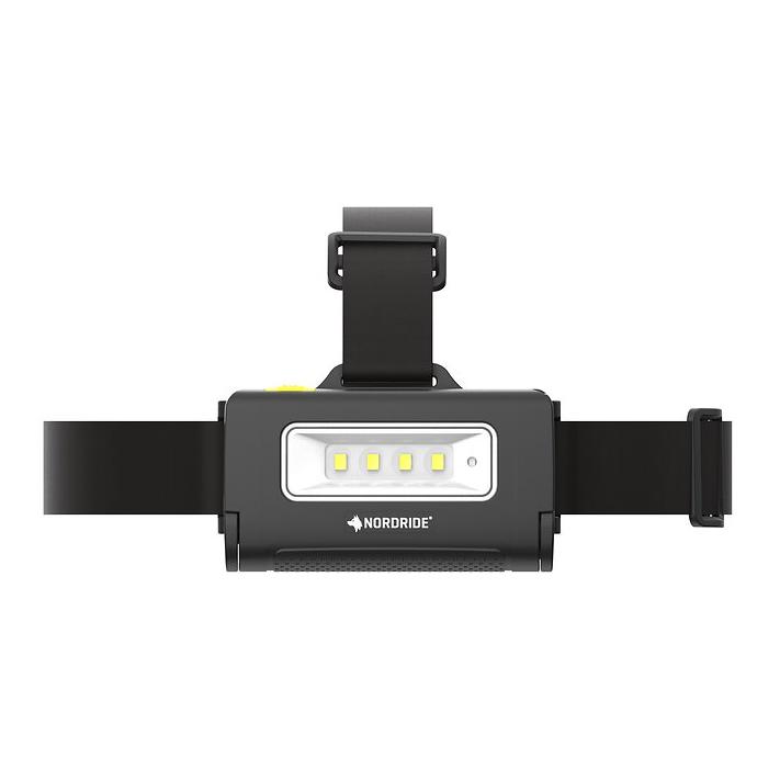 Stirnlampe DUO 300 lm