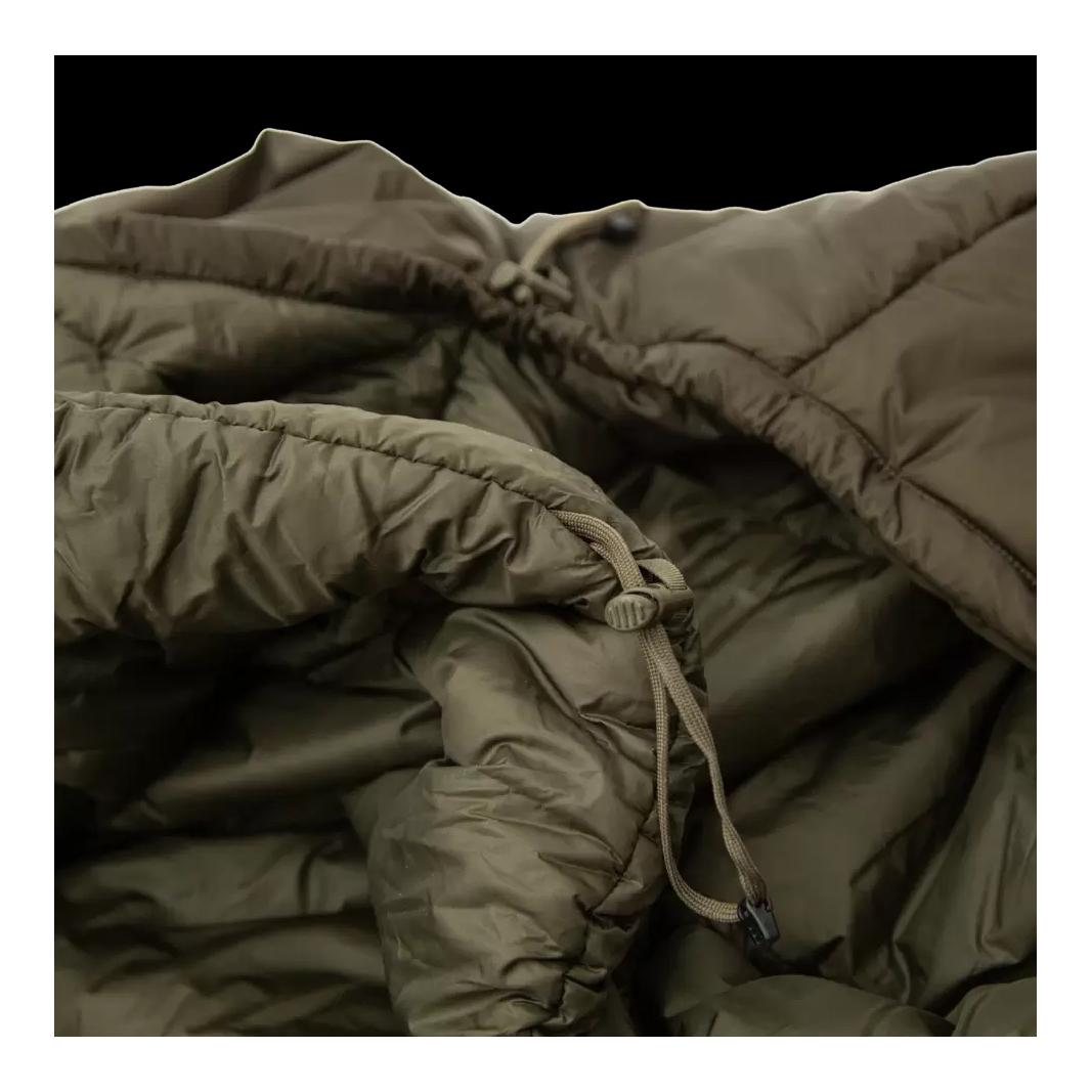 SOF 3 Schlafsack