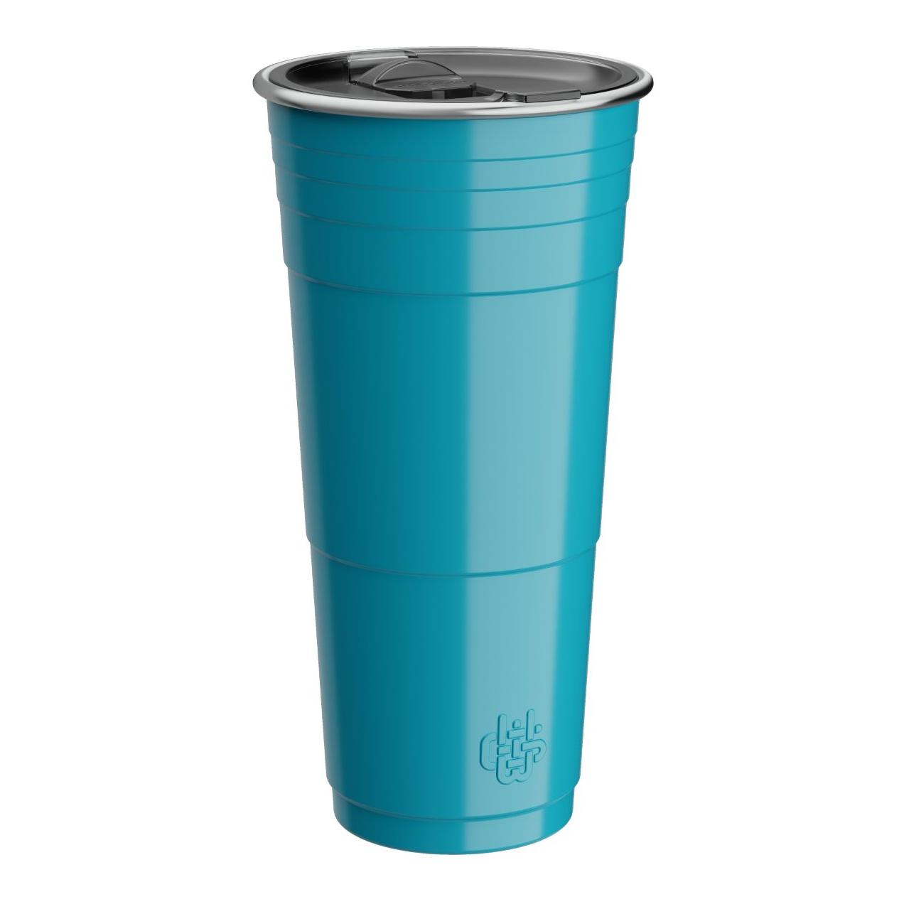 Wyld Gear WYLD CUP 950ml