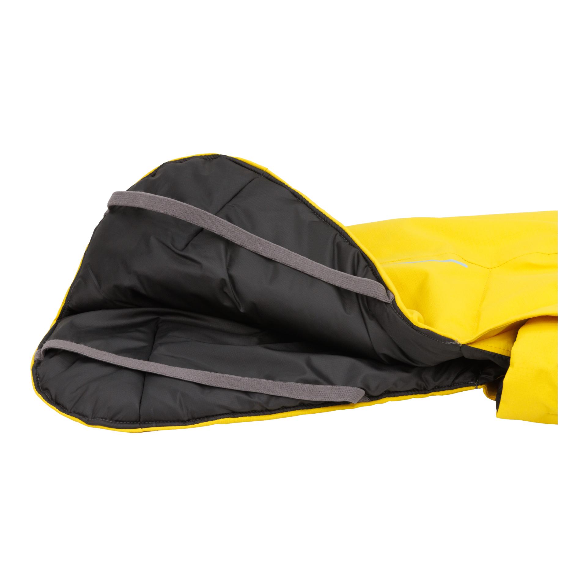 Ruffwear Hundemantel Vert Jacket