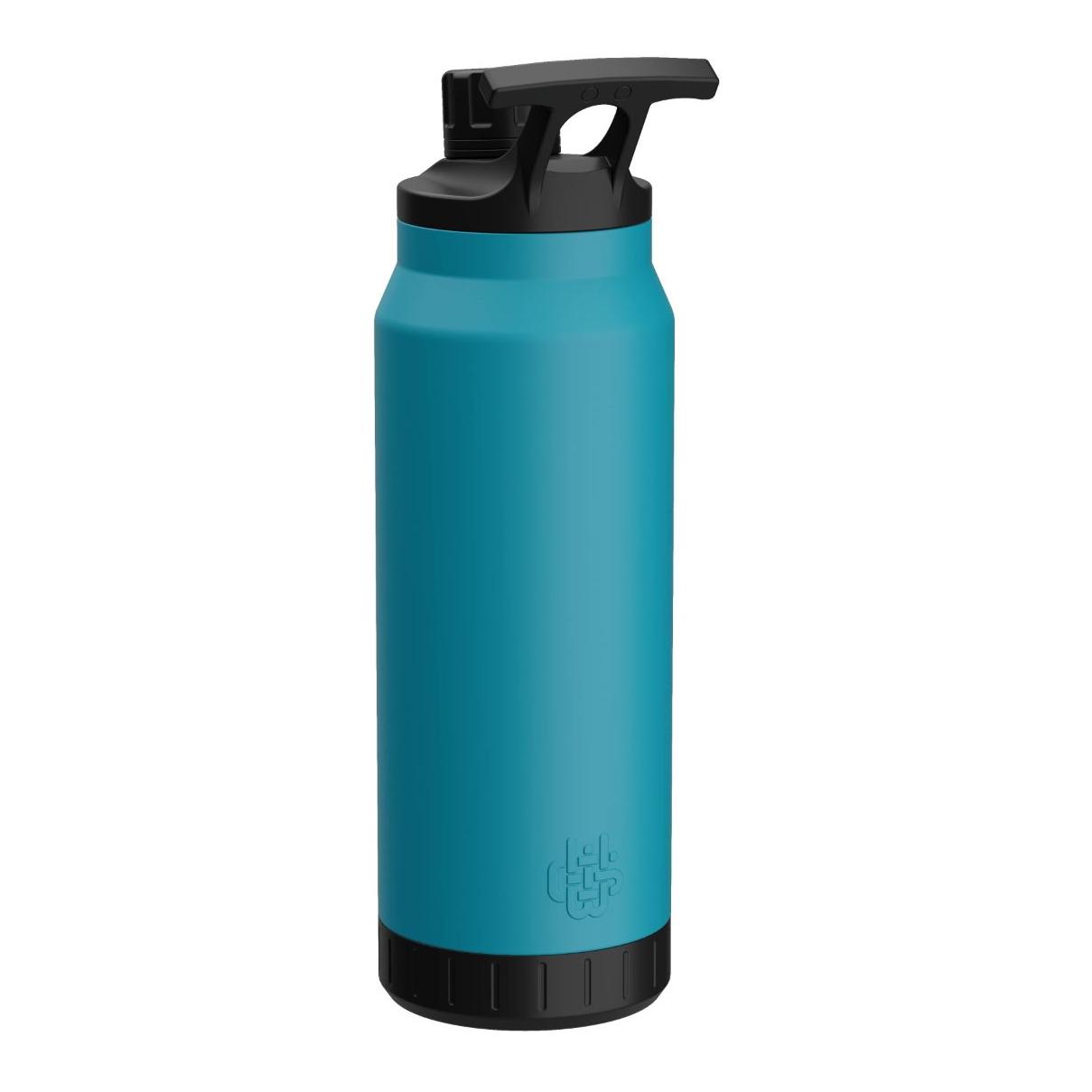 MAG FLASK 1000ml - Isolierflasche