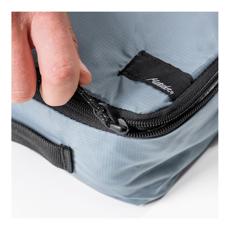 Packing Cubes 3er Set