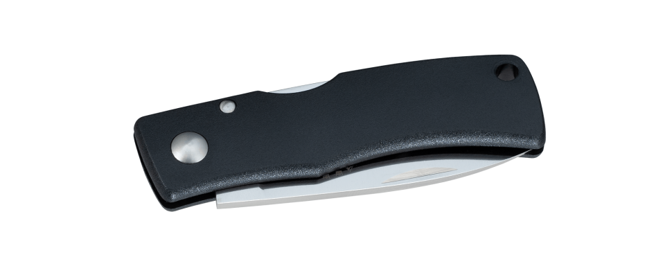 U2 - Gentleman/EDC Klappmesser