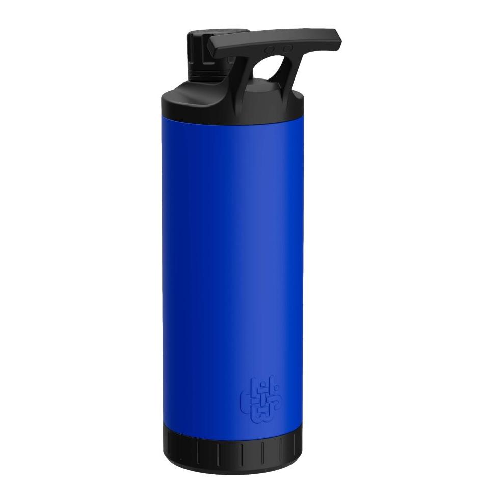 Wyld Gear MAG FLASK 530ml - Isolierflasche