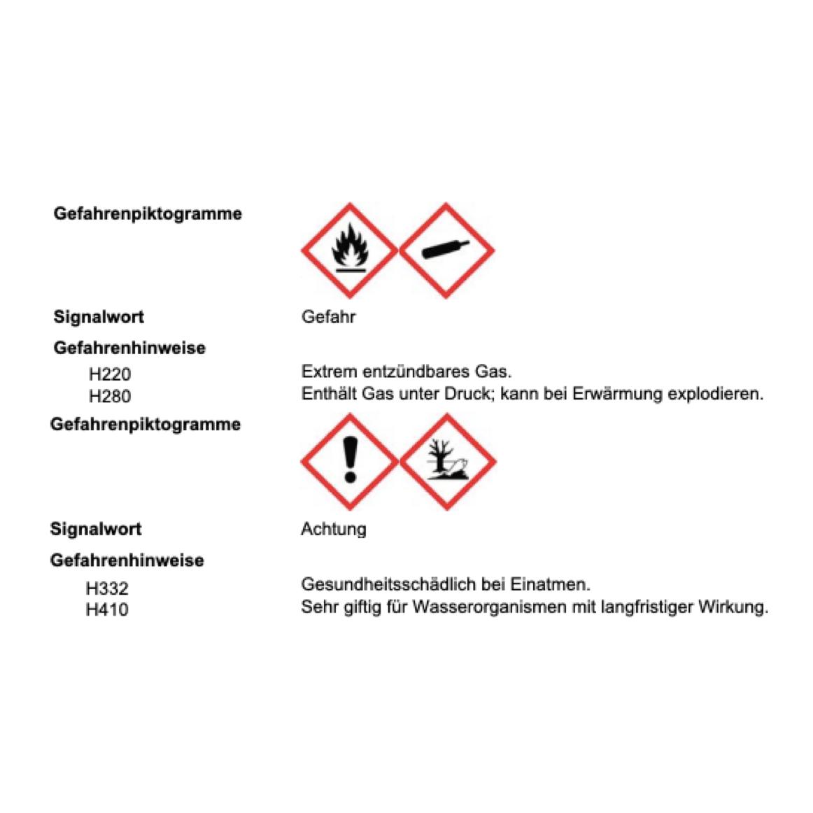 MR450 Tragbares Mückenschutzgerät