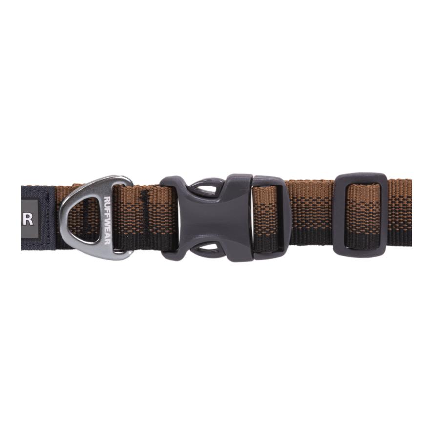 Front Range™ Collar Hundehalsband 