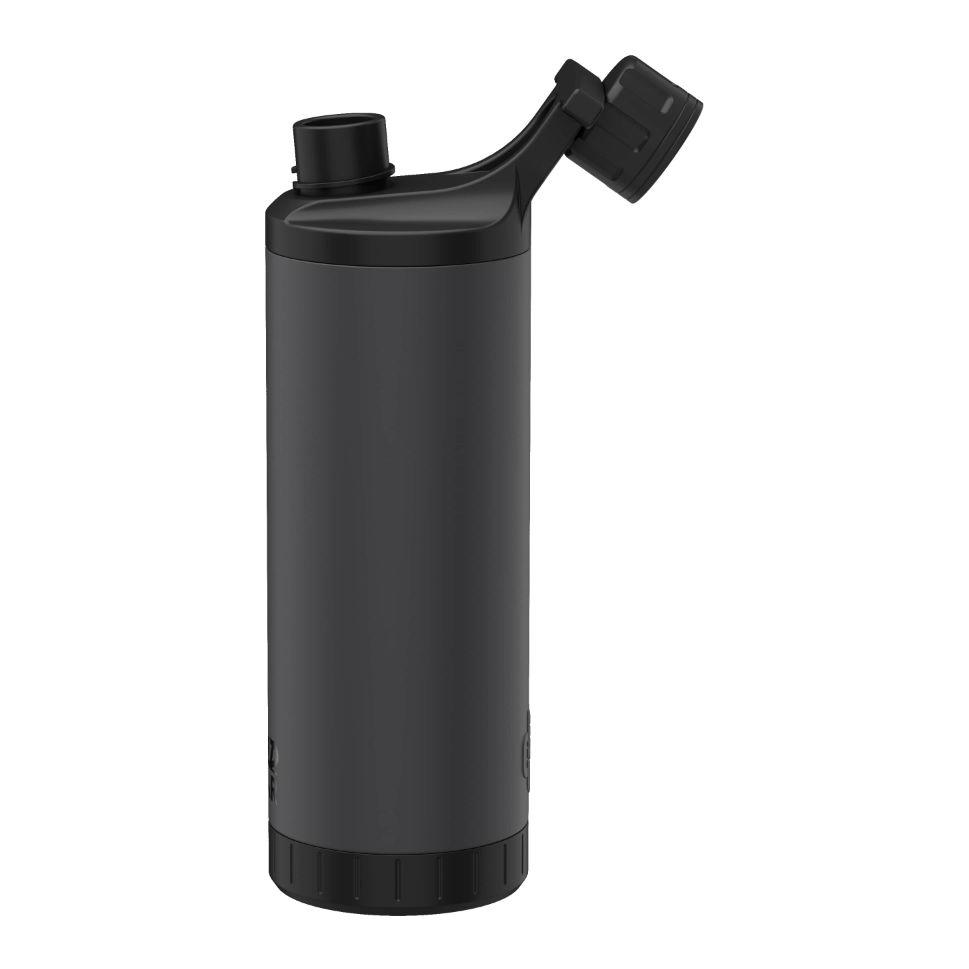 MAG FLASK 530ml - Isolierflasche
