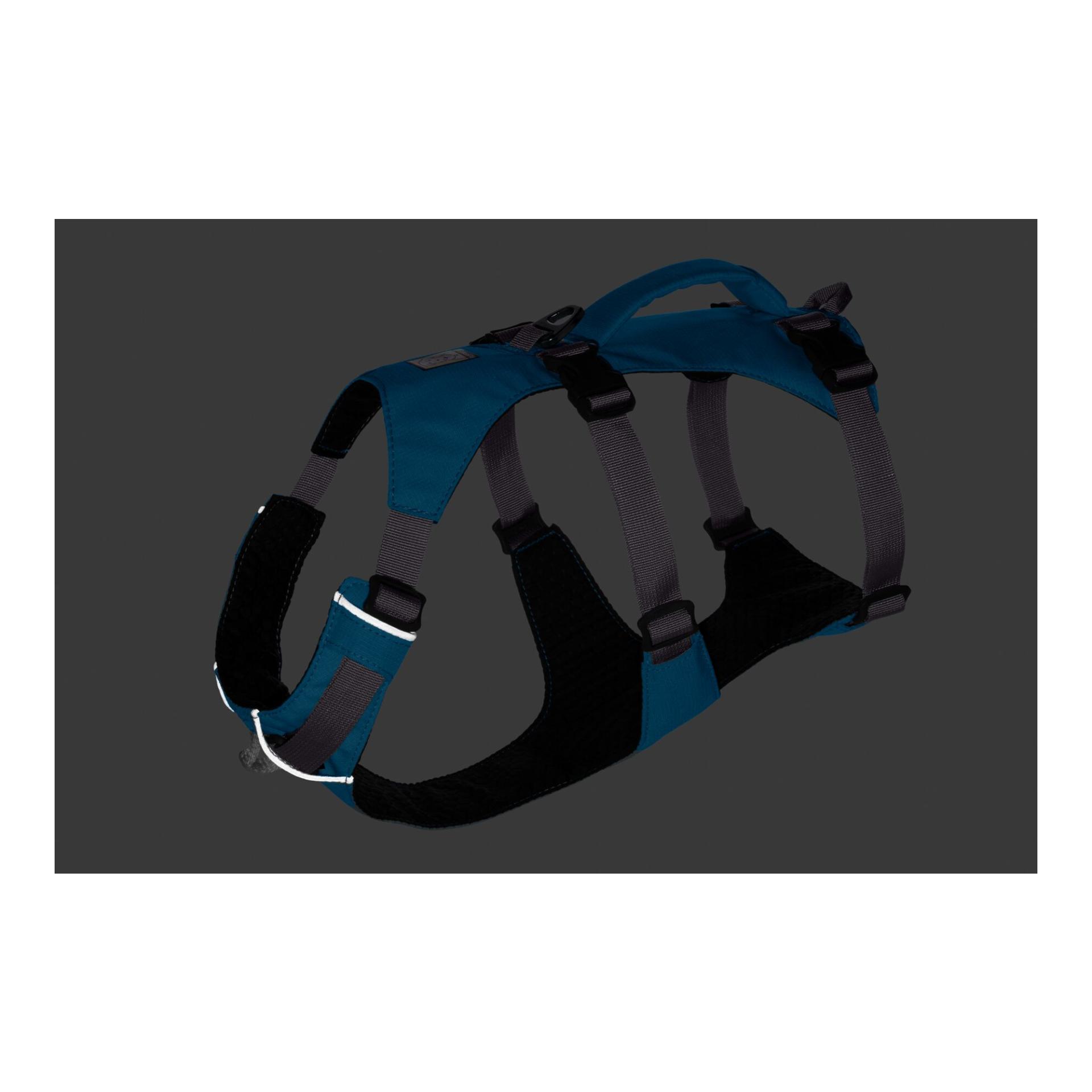 Flagline™ Hundegeschirr