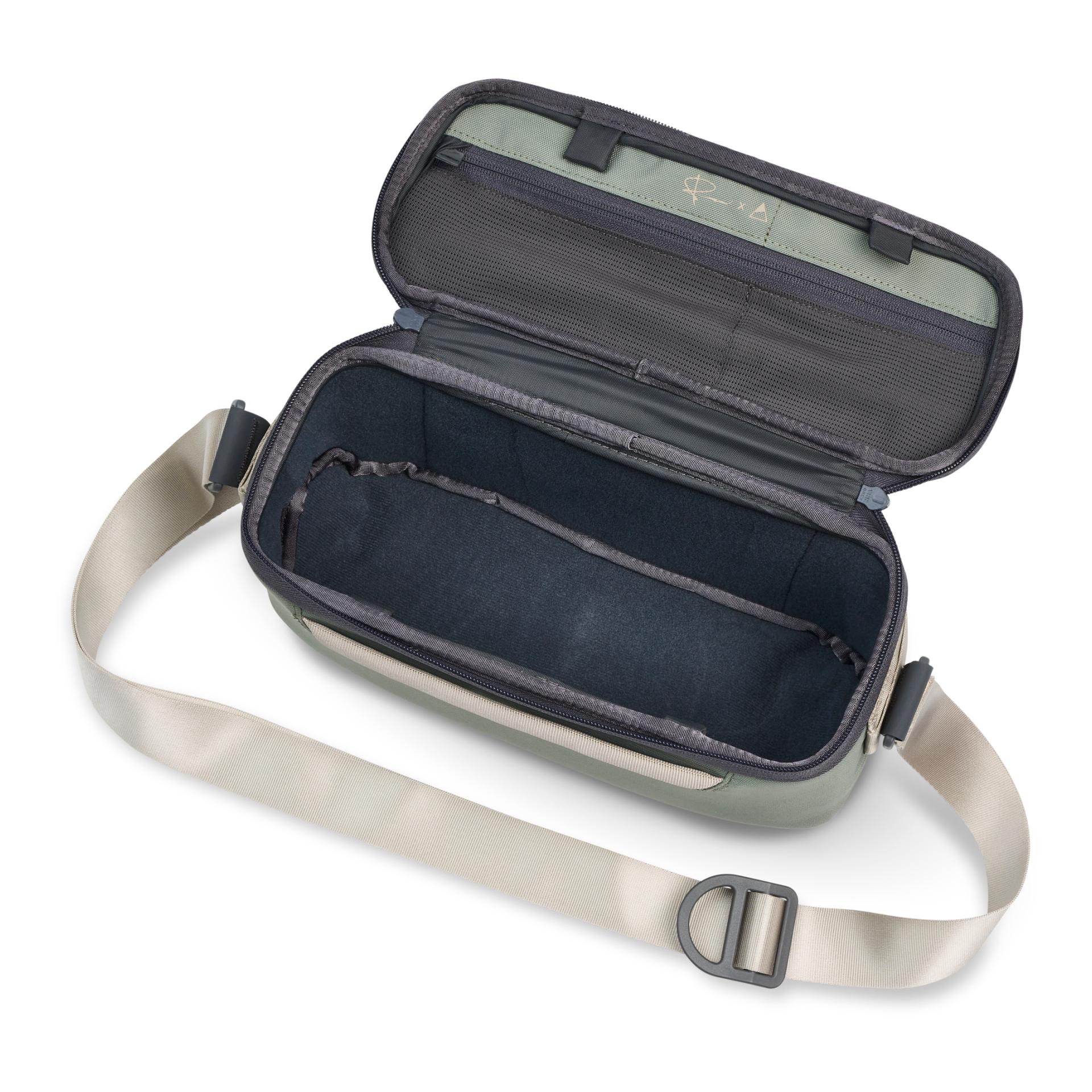 Peter Mckinnon Luma Camera Sling 9L