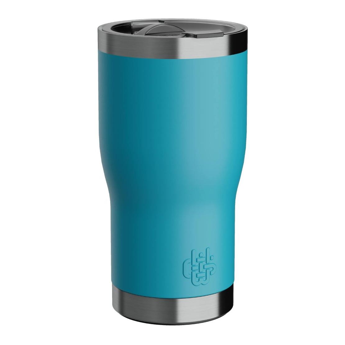 Wyld Gear TUMBLER - Trinkbecher