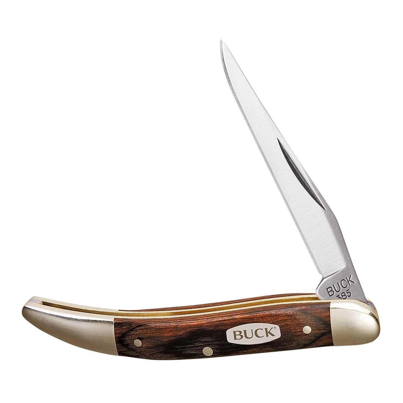 Taschenmesser TOOTHPICK