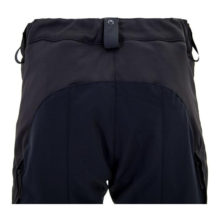 ISG 2.0 Hose G-Loft - Schwarz