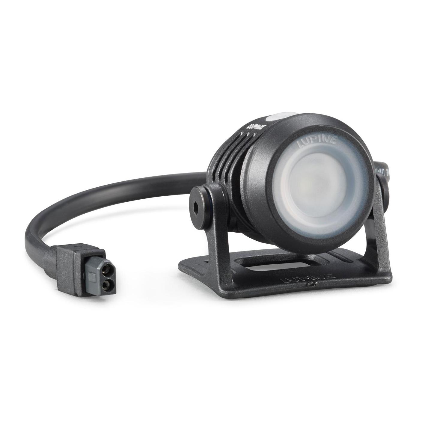 Neo 4 Helmlampe - 900 Lumen