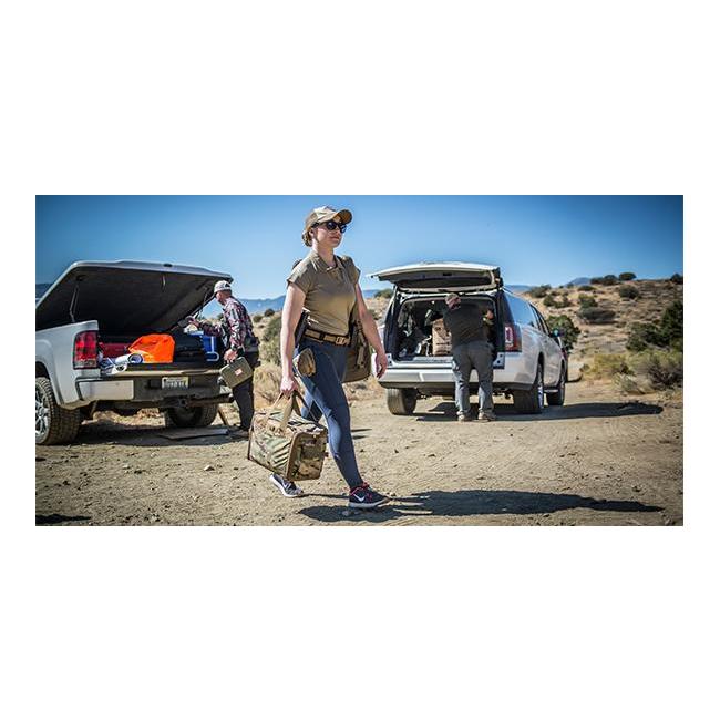 RANGE Bag® - Cordura®