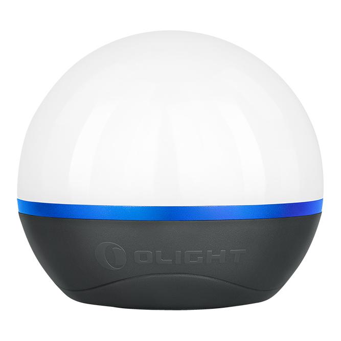 Olight Obulb Pro - Black -
