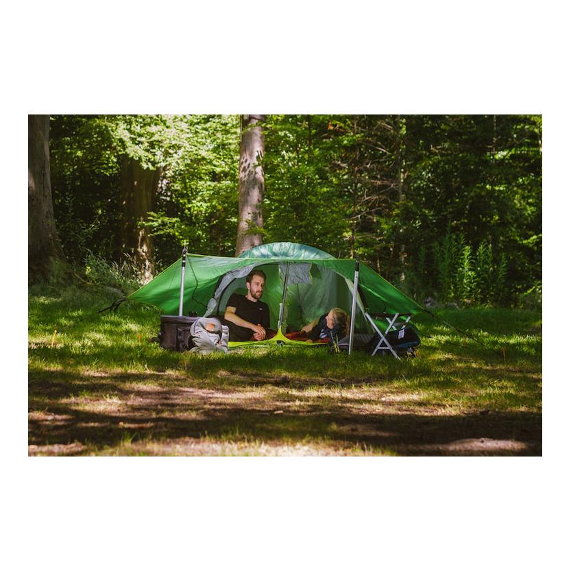 Tentsile Ground Conversion Kit Kit de montage au sol pour les tentes